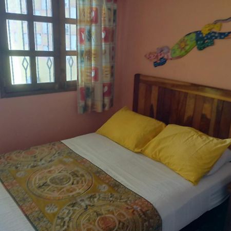 Cancun Guest House Luaran gambar