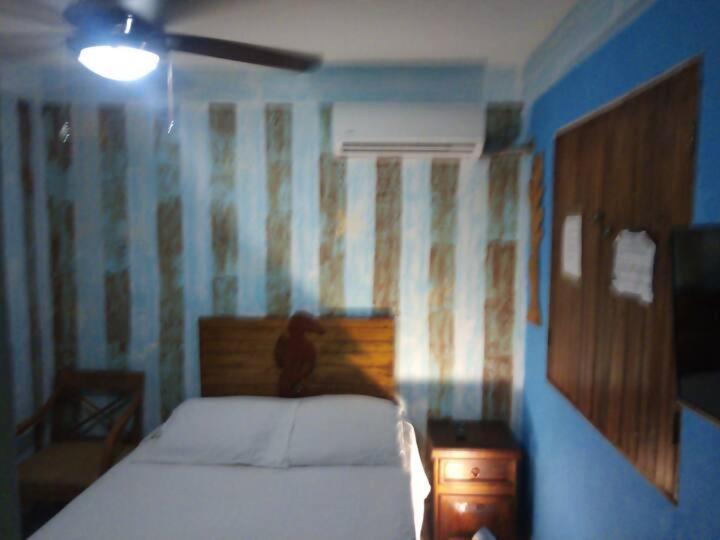 Cancun Guest House Luaran gambar