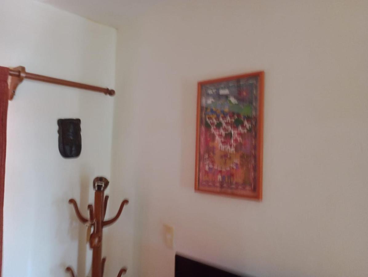 Cancun Guest House Luaran gambar