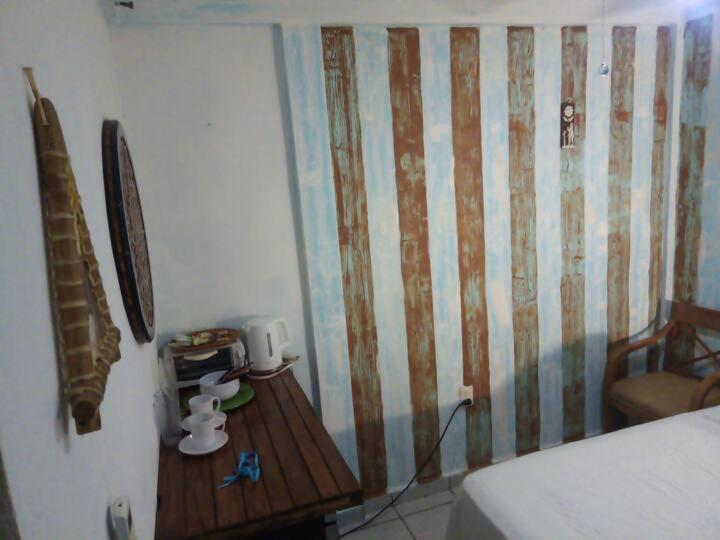 Cancun Guest House Luaran gambar