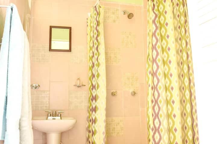 Cancun Guest House Luaran gambar
