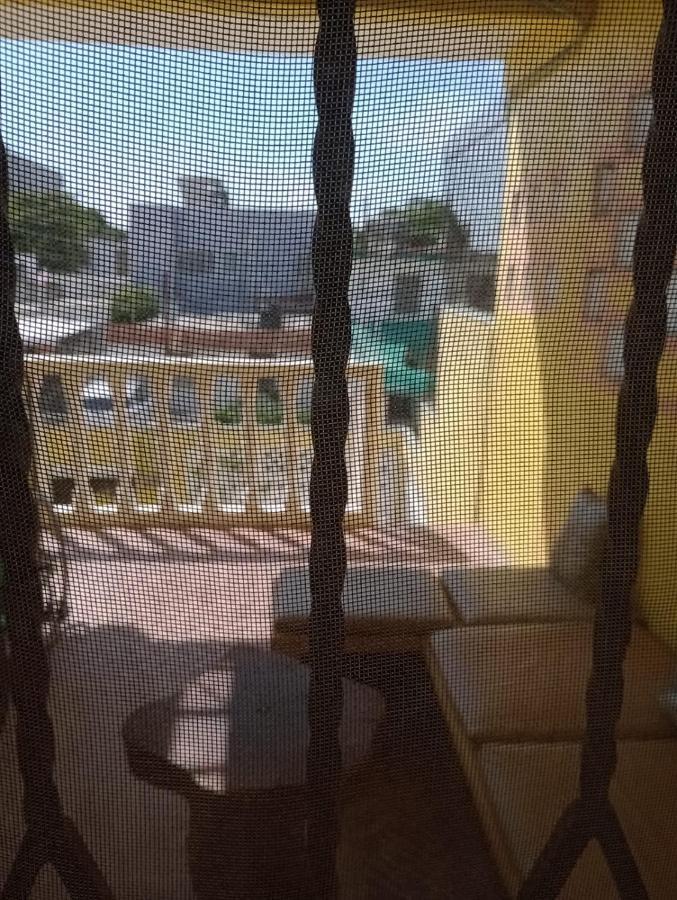 Cancun Guest House Luaran gambar