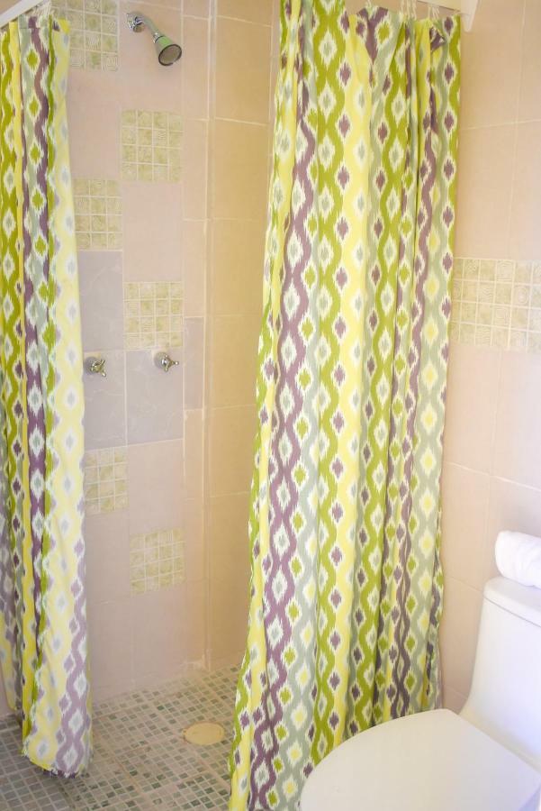 Cancun Guest House Luaran gambar