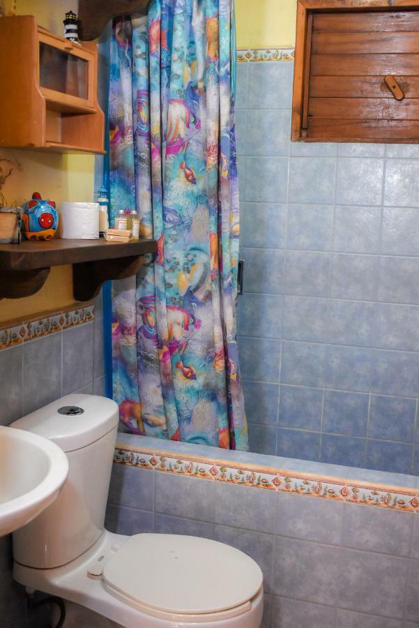Cancun Guest House Luaran gambar